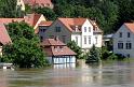 Hochwasser (138)